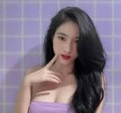 移动反馈务实